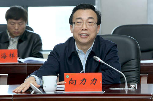 u=4107086213,2101059693&fm=26&gp=0.jpg